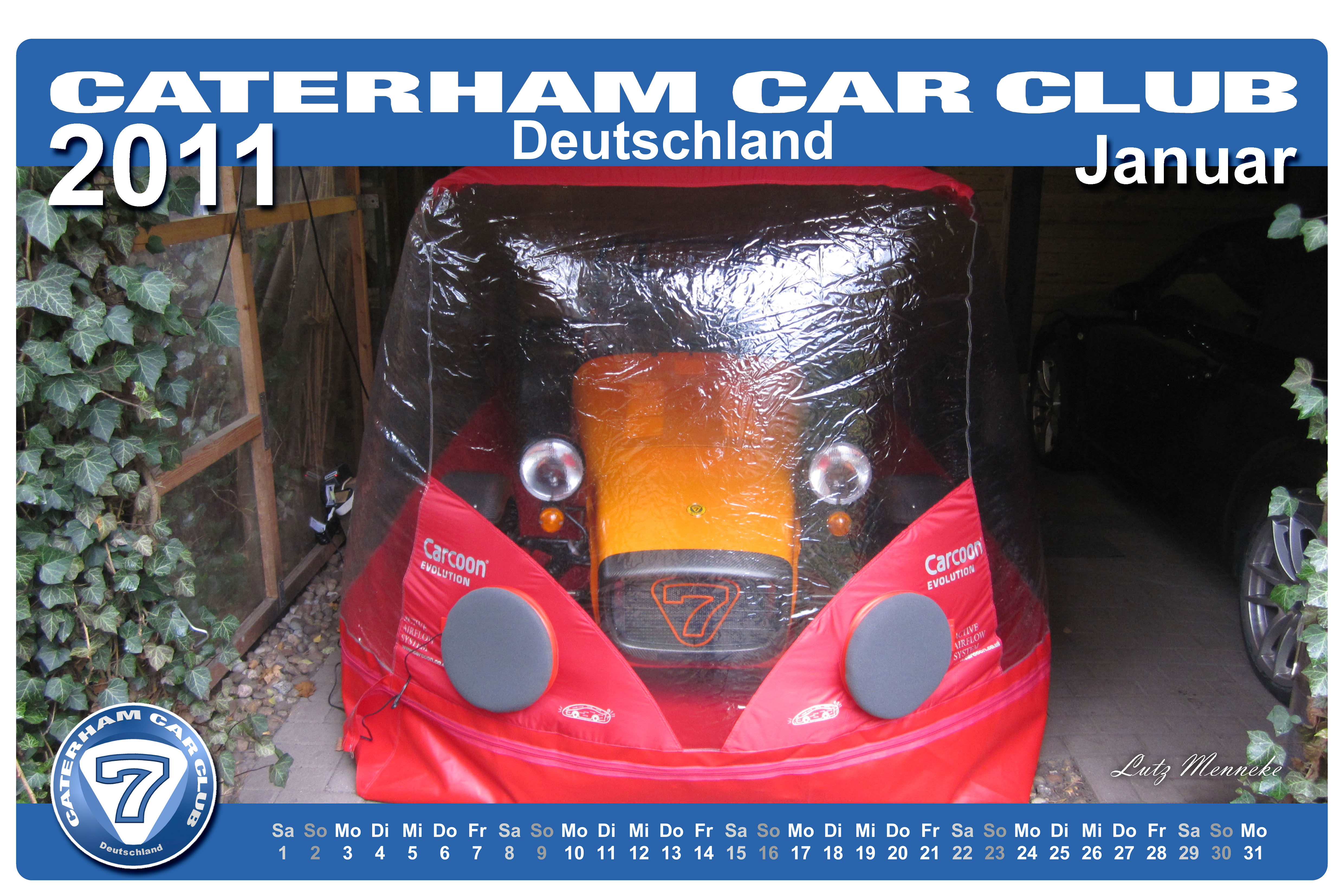 club:allgemein:kalender_2011-01.jpg