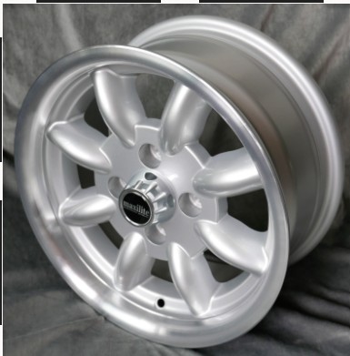 club:fahrwerk:maxilite_202602-product.jpg