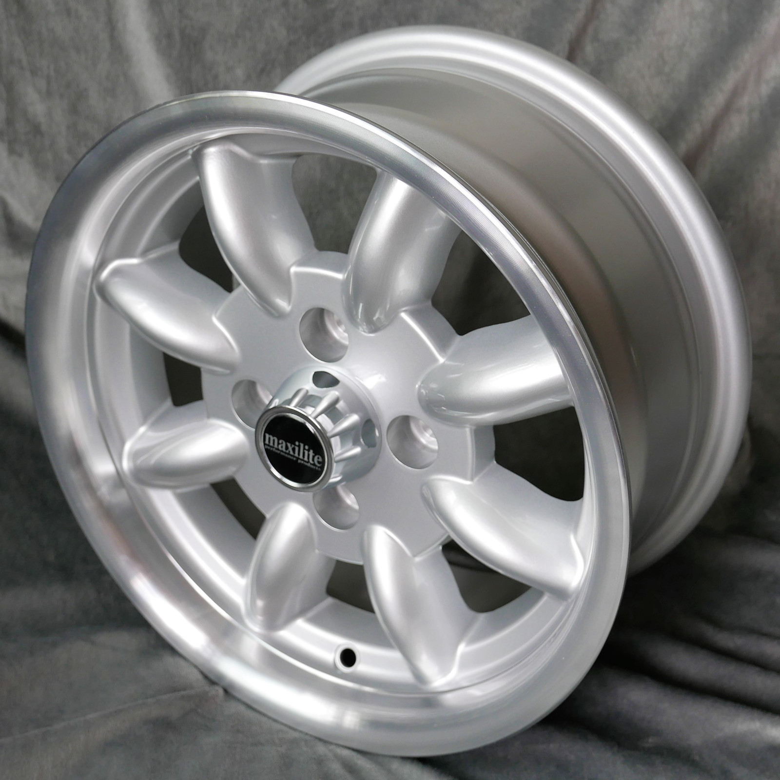 club:fahrwerk:maxilite_202602-product_2_.jpg