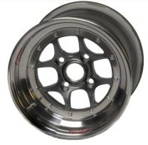 "BBS 3-teilig" erhältlich über Westermann Motorsport in div. Größen, sehr leicht