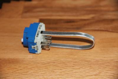 Demontagevorgang| Demontagevorgang|