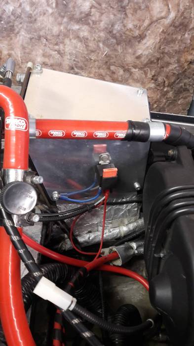 ASCII������IICSA���II