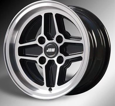 "RS4Spoke" erhältlich in GB,siehe z.B ebay.co.uk