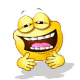 smilie-gross_lacht.gif