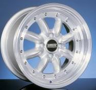 "Smoor Minilite" Fa. Smoor existiert leider nicht mehr