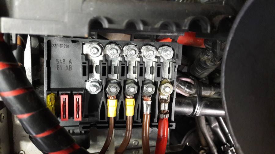 ASCII������IICSA���II