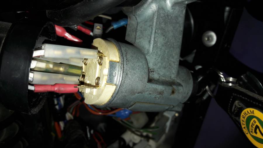 ASCII������IICSA���II